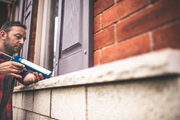 Best DIY Insulation Kits and Guidance in Hamburg, PA