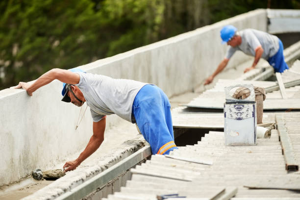 Best Spray Foam Insulation in Hamburg, PA